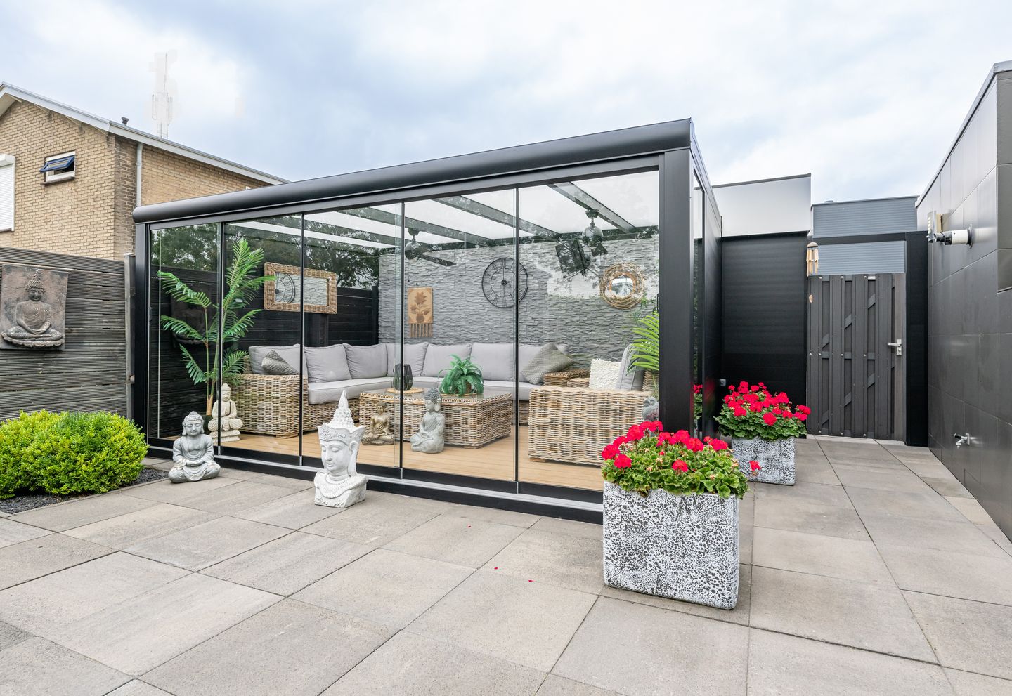 Foto 25 van Molenweg 10