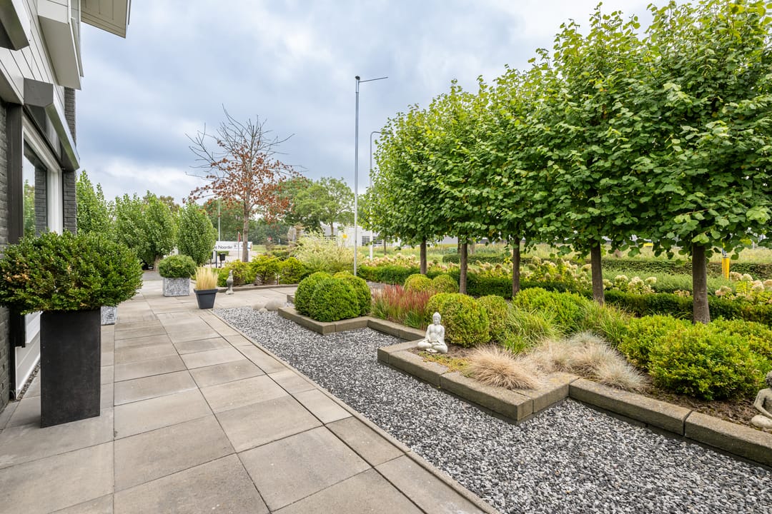 Foto 26 van Molenweg 10