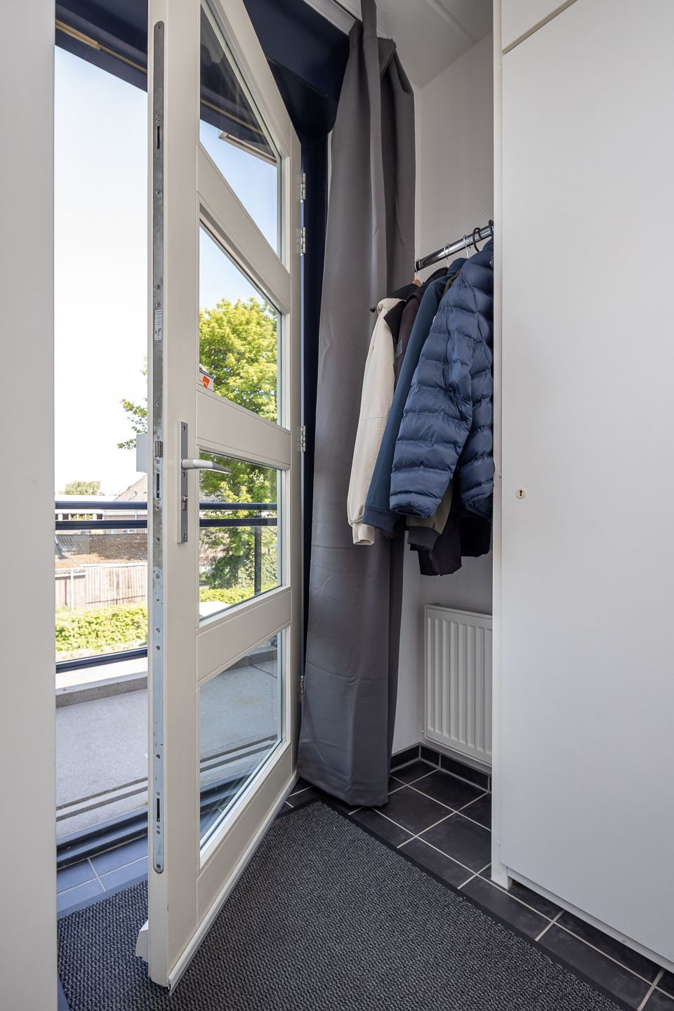 Foto 45 van De Landbouw 24