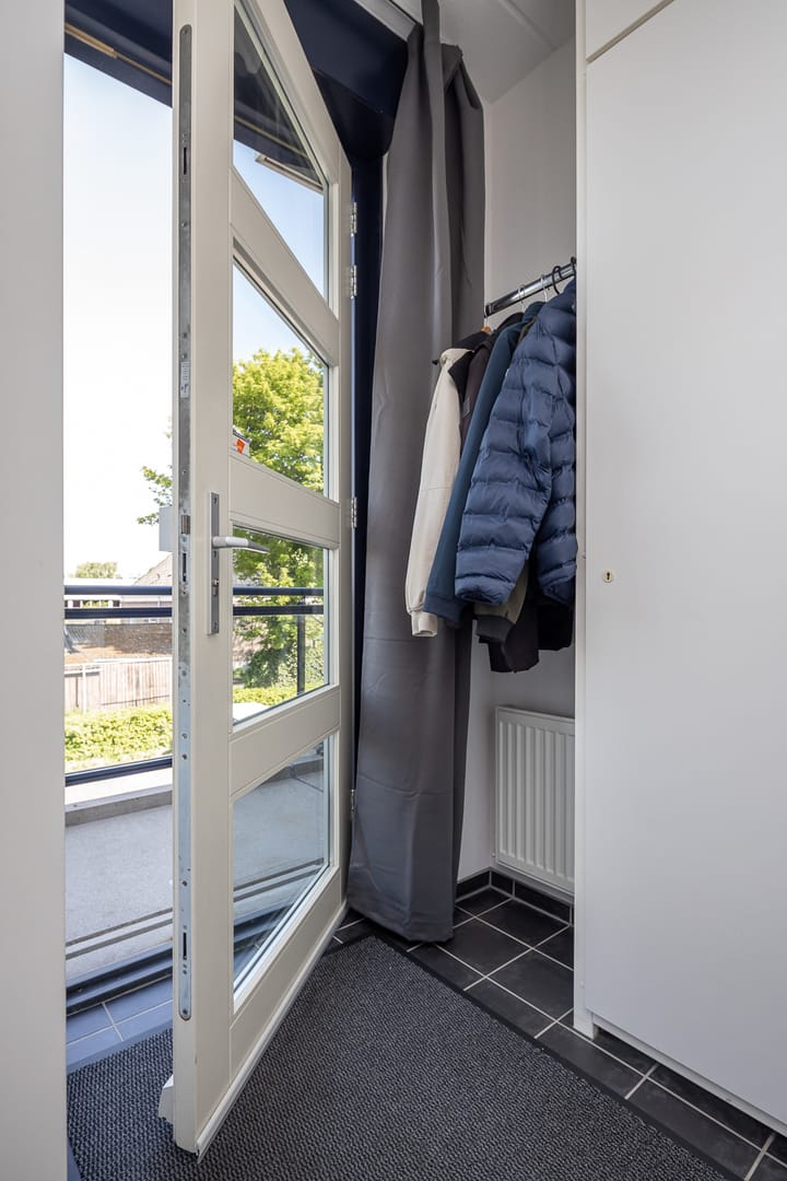 Foto 45 van De Landbouw 24