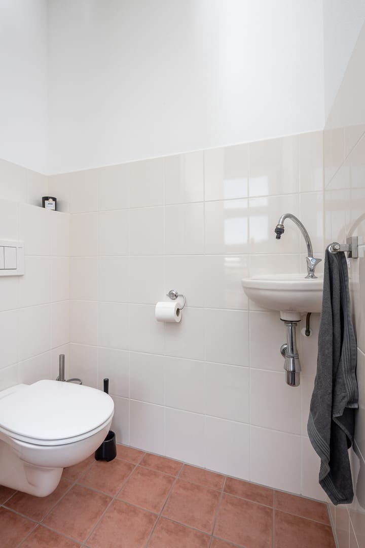 Foto 46 van De Landbouw 24