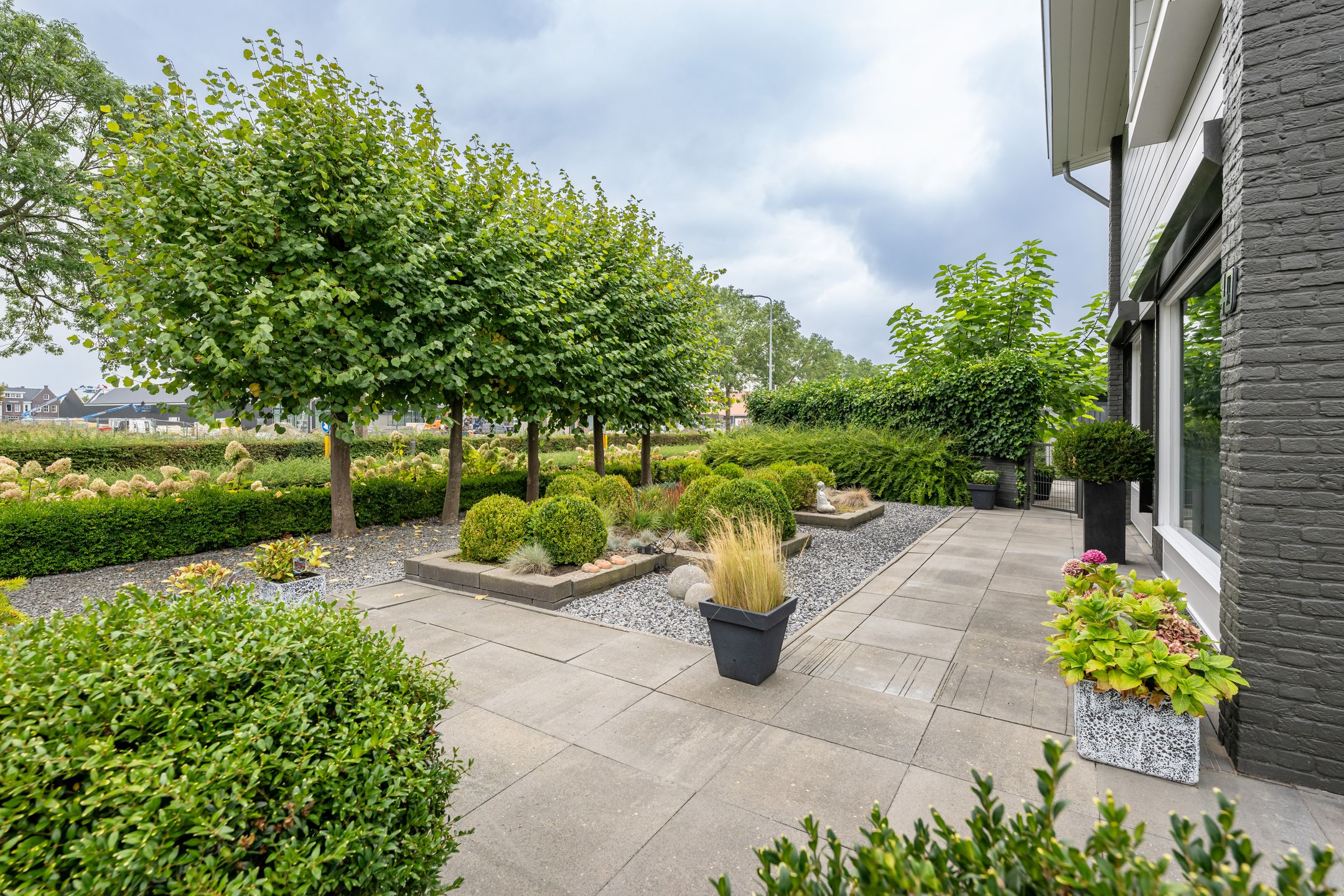 Foto 27 van Molenweg 10