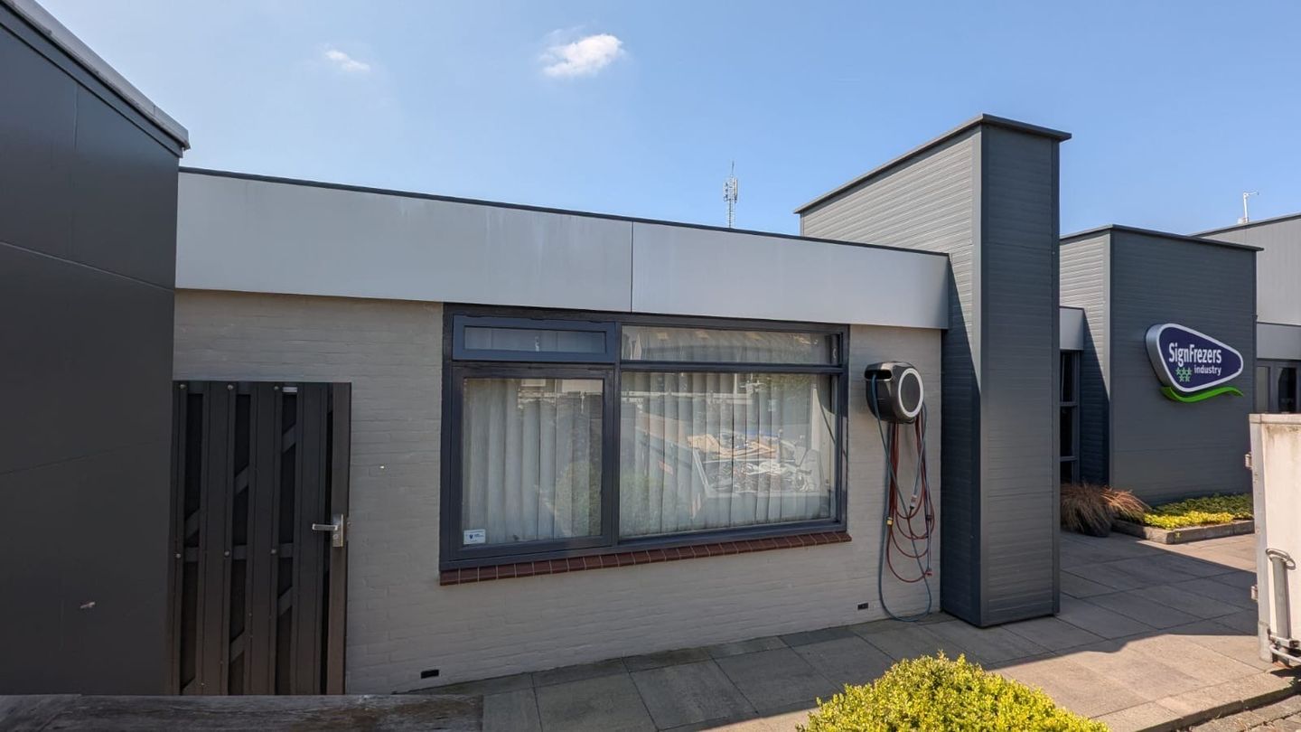 Foto 29 van Molenweg 10