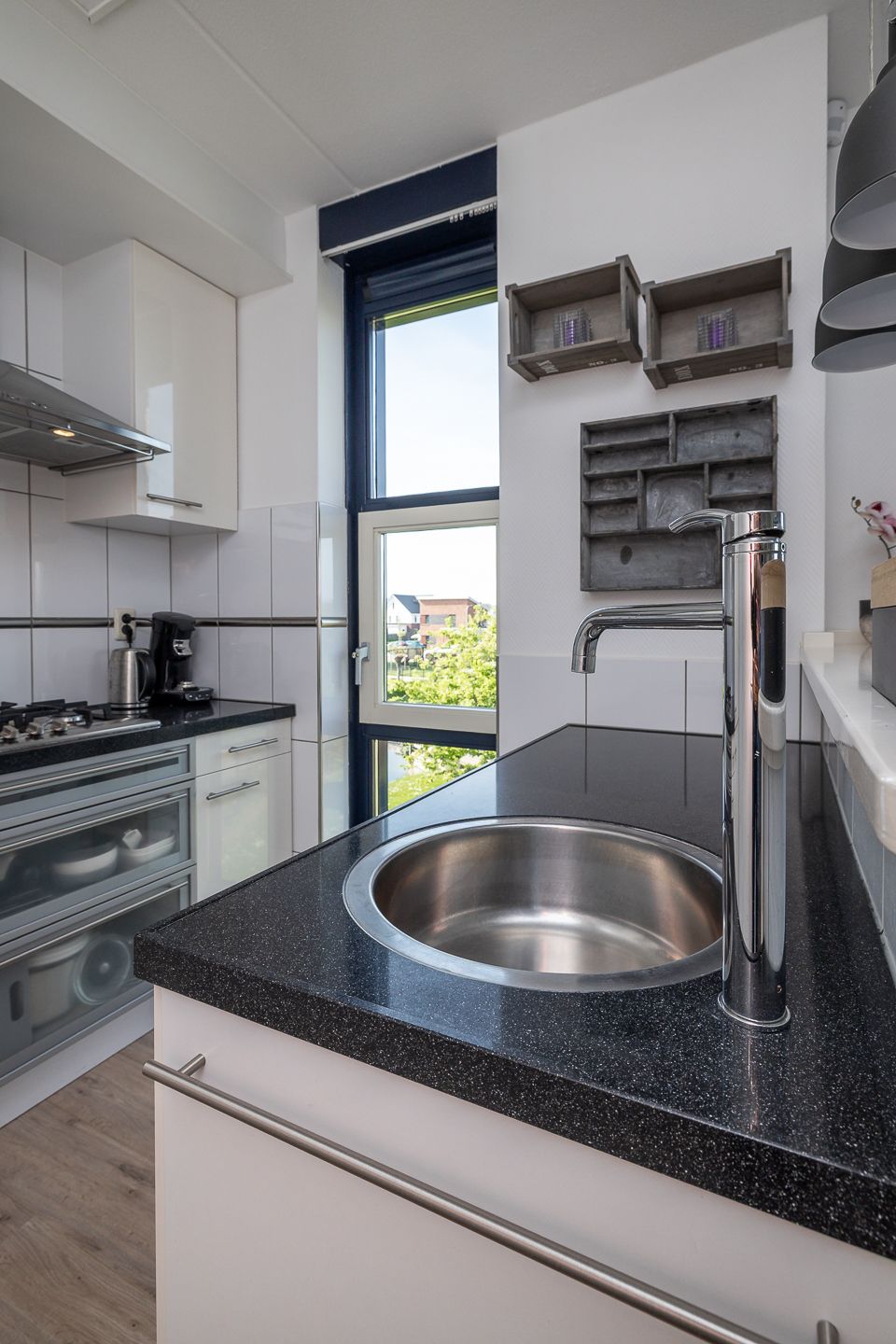 Foto 48 van De Landbouw 24