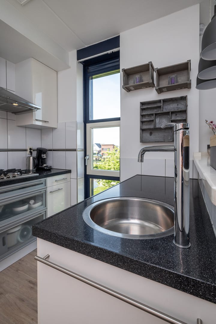 Foto 48 van De Landbouw 24