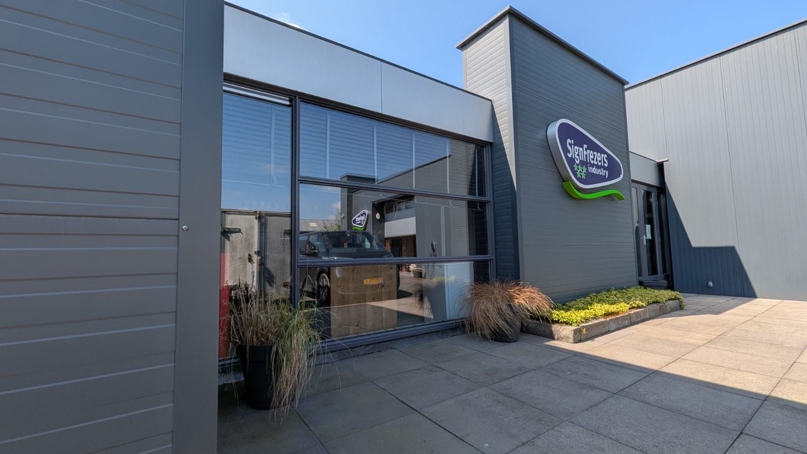 Foto 30 van Molenweg 10