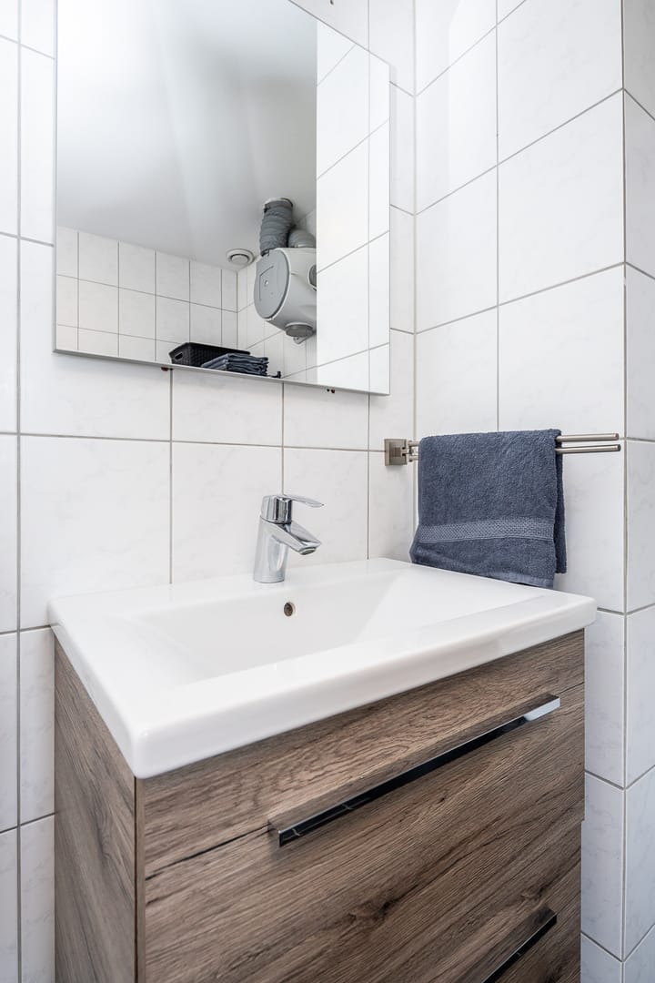 Foto 49 van De Landbouw 24