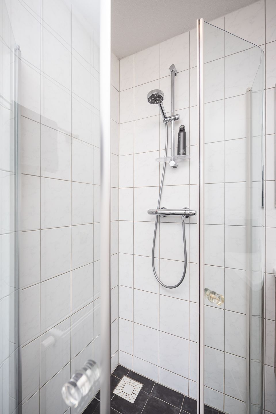 Foto 50 van De Landbouw 24