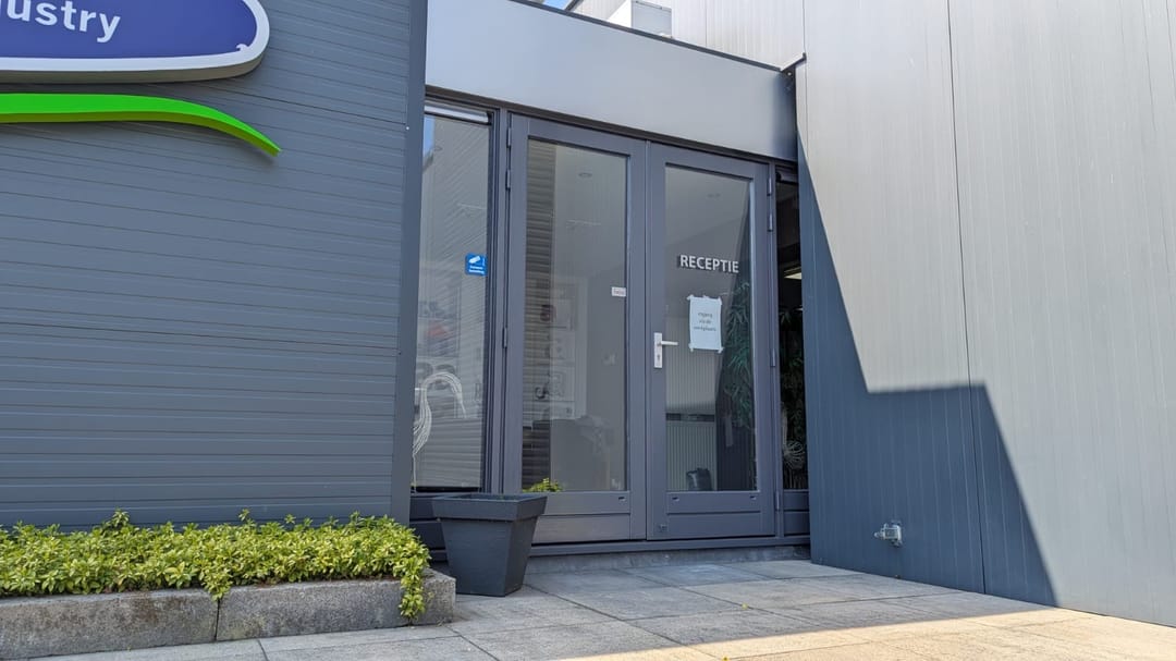 Foto 32 van Molenweg 10