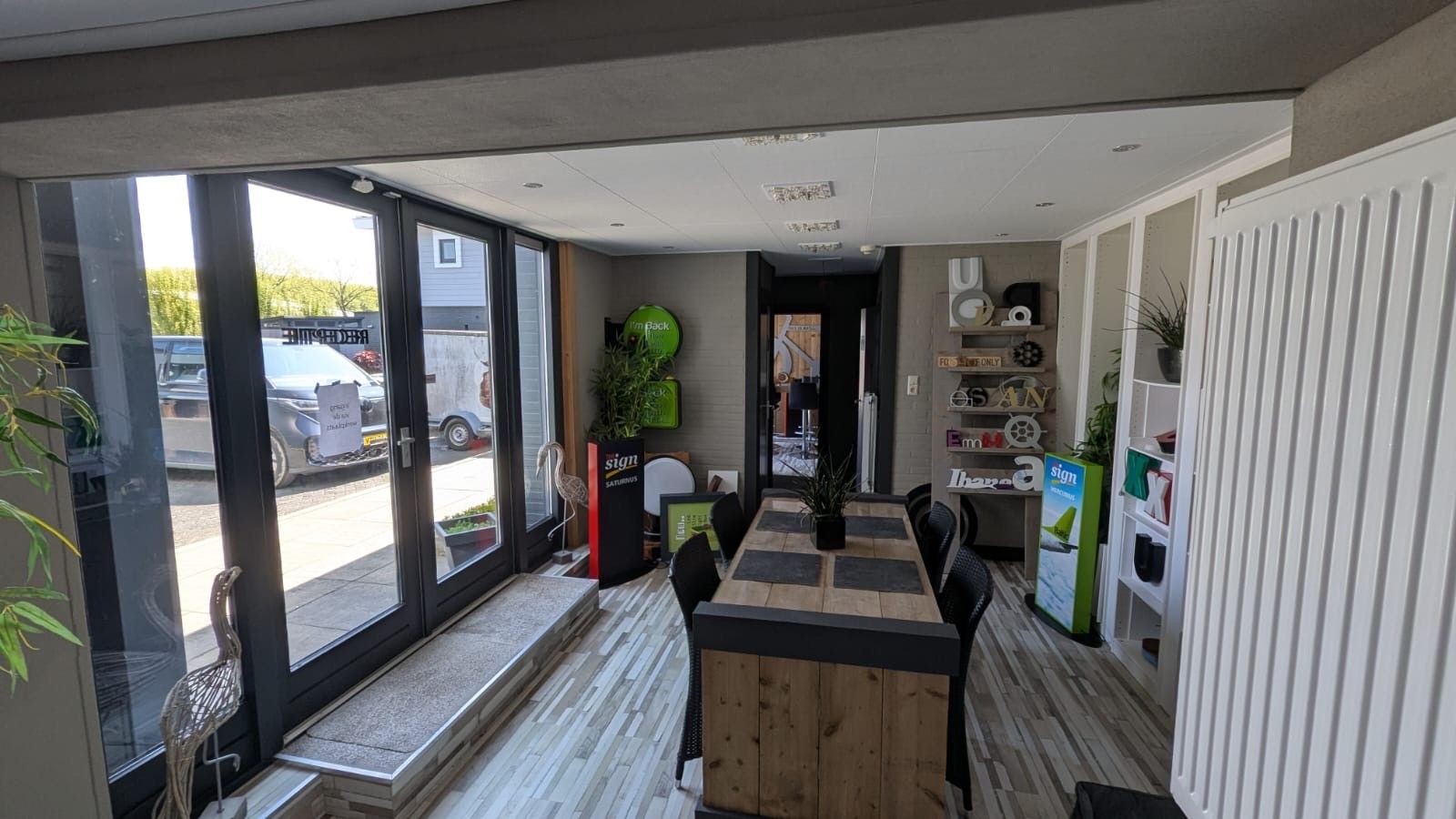 Foto 33 van Molenweg 10