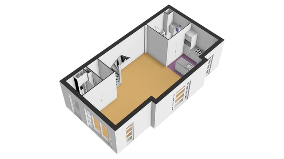 Foto 53 van De Landbouw 24