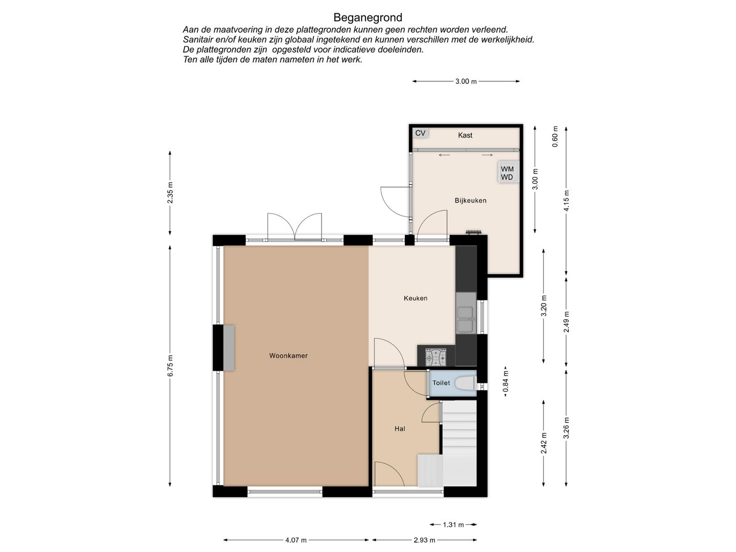 Foto 35 van Molenweg 10