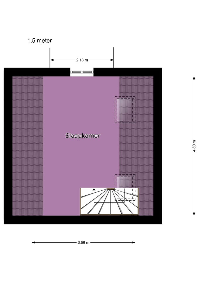 Foto 54 van De Landbouw 24