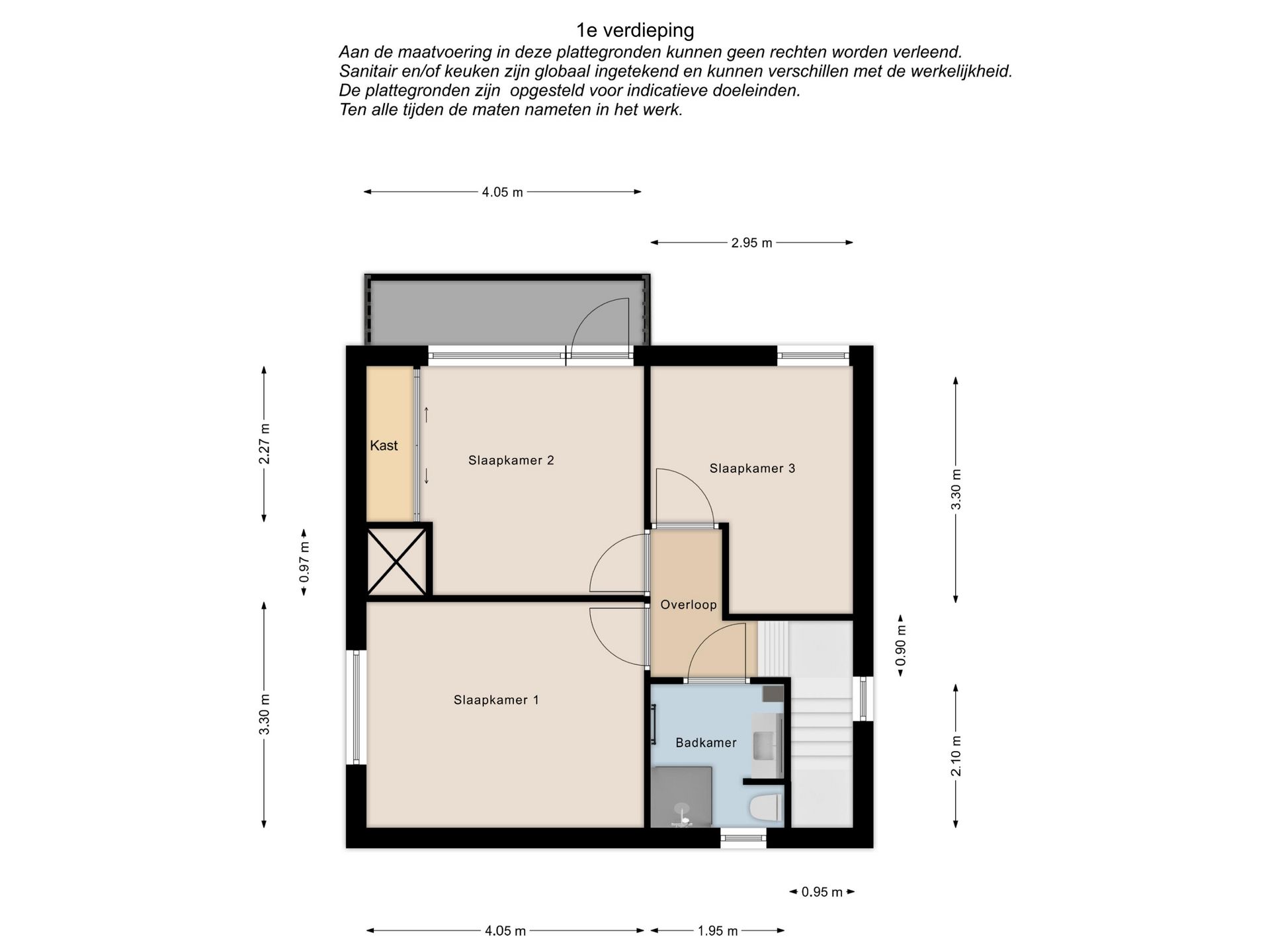 Foto 36 van Molenweg 10
