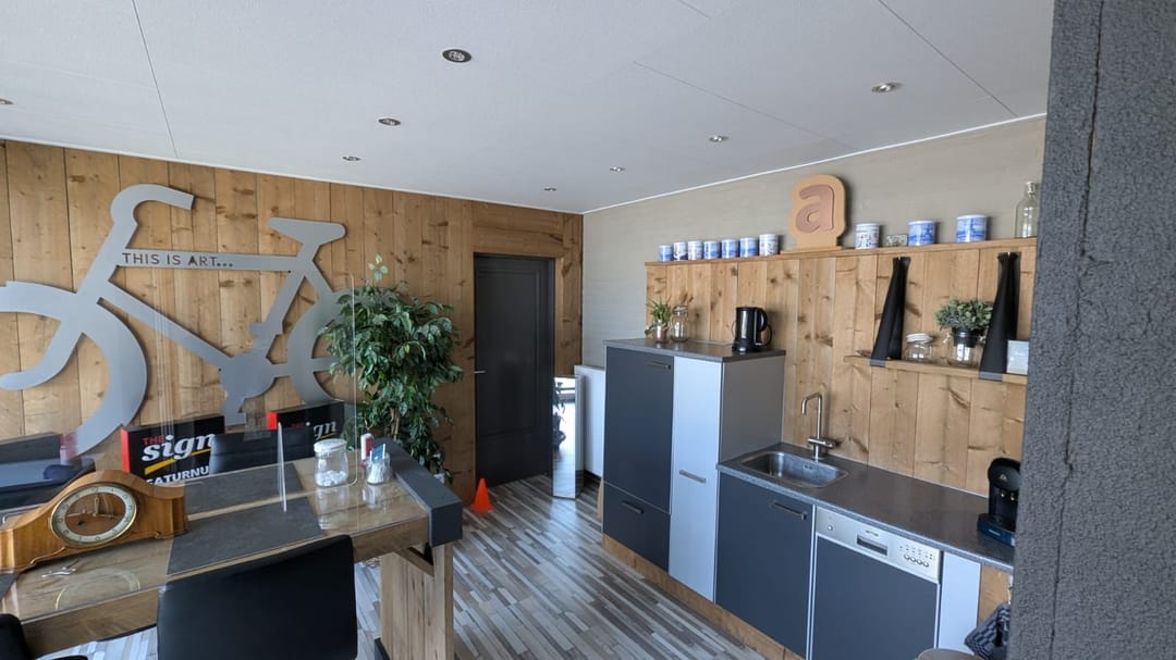 Foto 31 van Molenweg 10