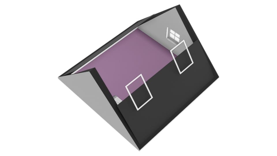 Foto 55 van De Landbouw 24