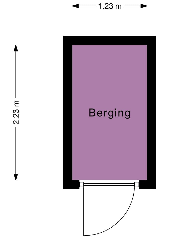 Foto 56 van De Landbouw 24