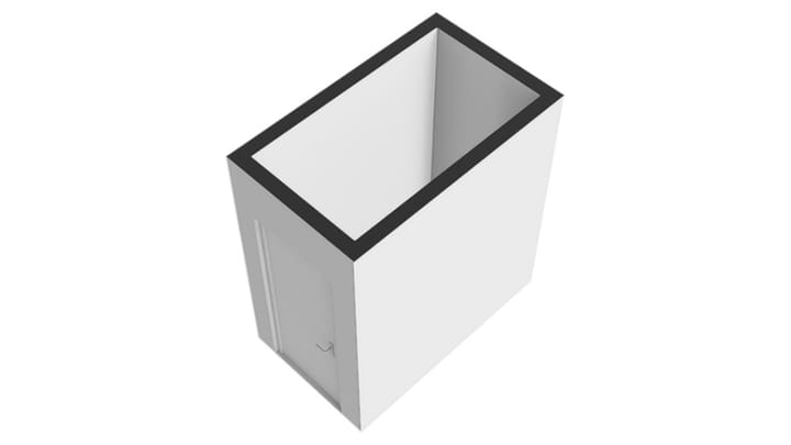 Foto 57 van De Landbouw 24