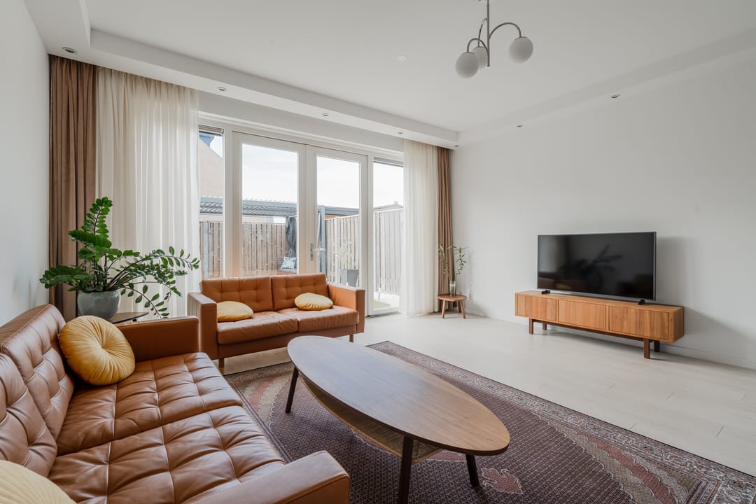 Foto 2 van Mariënburg 342