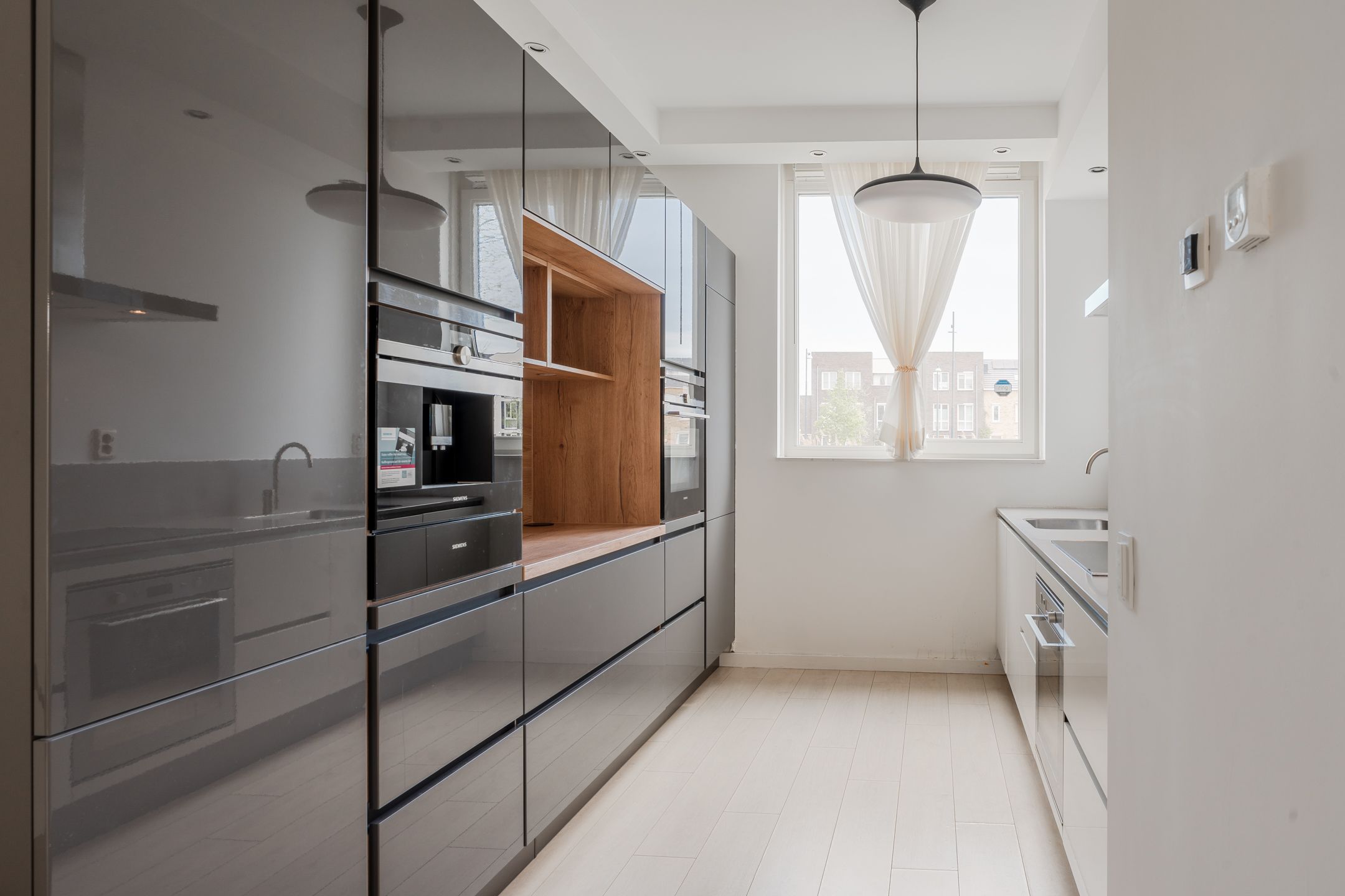 Foto 3 van Mariënburg 342