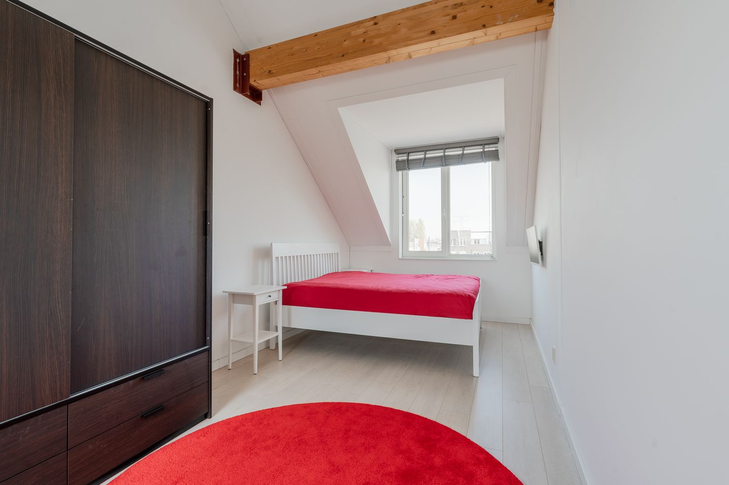 Foto 5 van Mariënburg 342