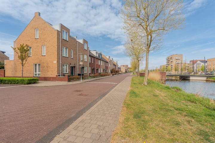 Foto 7 van Mariënburg 342