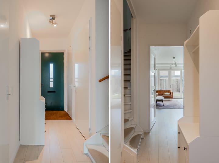 Foto 8 van Mariënburg 342