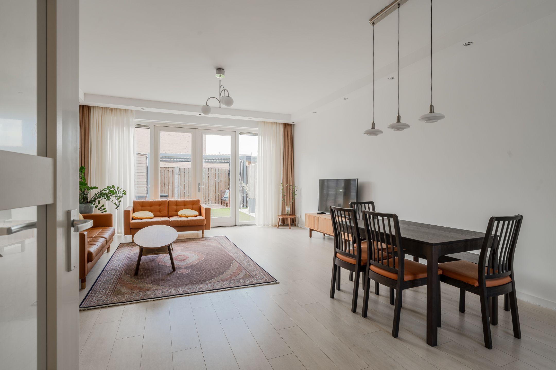 Foto 9 van Mariënburg 342