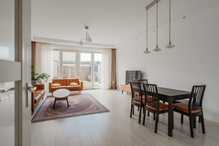 Foto 9 van Mariënburg 342