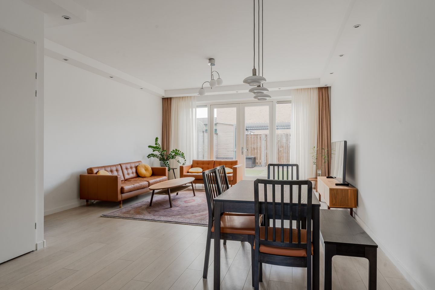 Foto 10 van Mariënburg 342