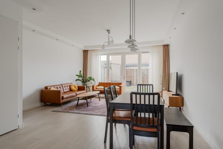 Foto 10 van Mariënburg 342