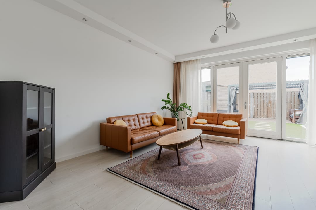 Foto 11 van Mariënburg 342