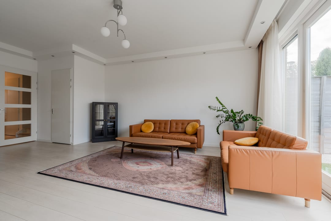 Foto 13 van Mariënburg 342