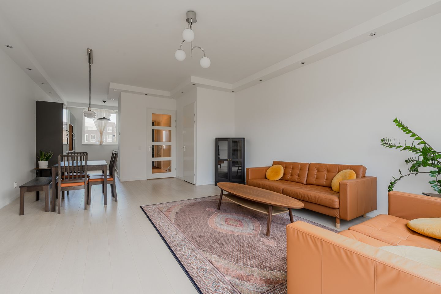 Foto 14 van Mariënburg 342