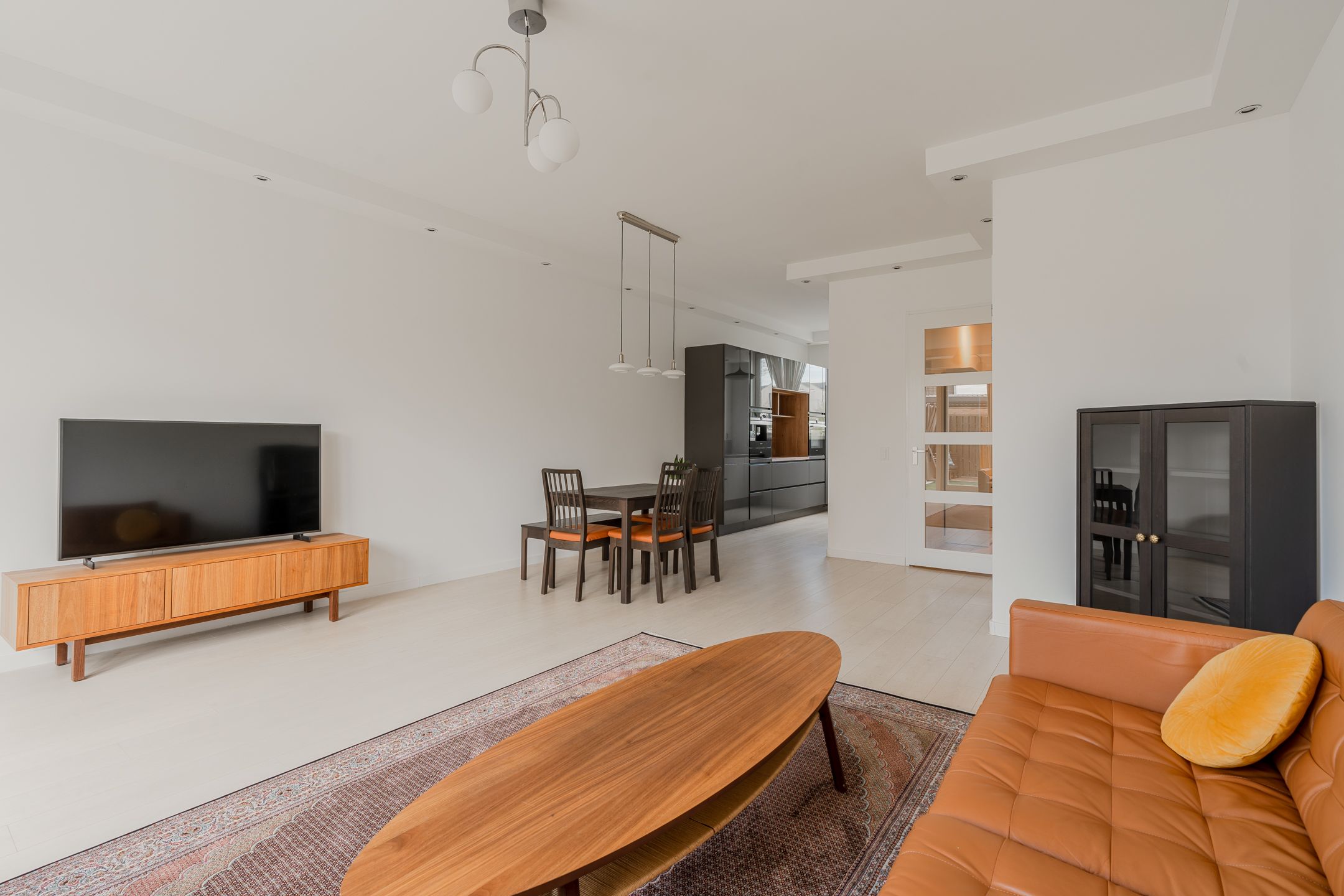 Foto 15 van Mariënburg 342