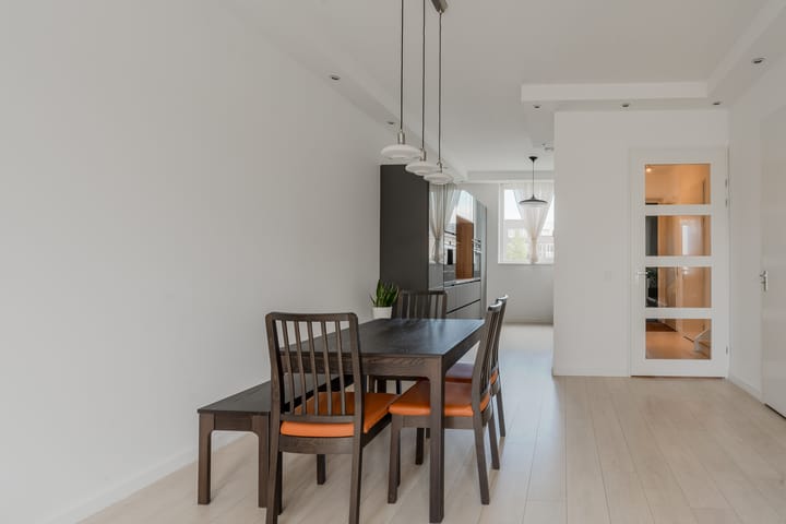 Foto 16 van Mariënburg 342