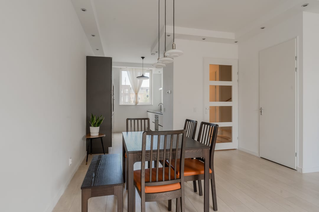 Foto 17 van Mariënburg 342