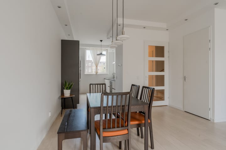 Foto 17 van Mariënburg 342