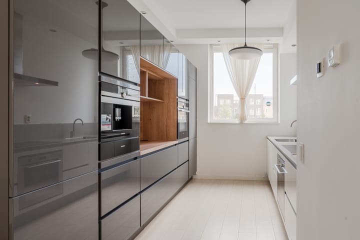 Foto 18 van Mariënburg 342