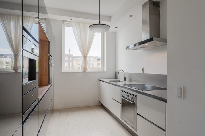 Foto 19 van Mariënburg 342