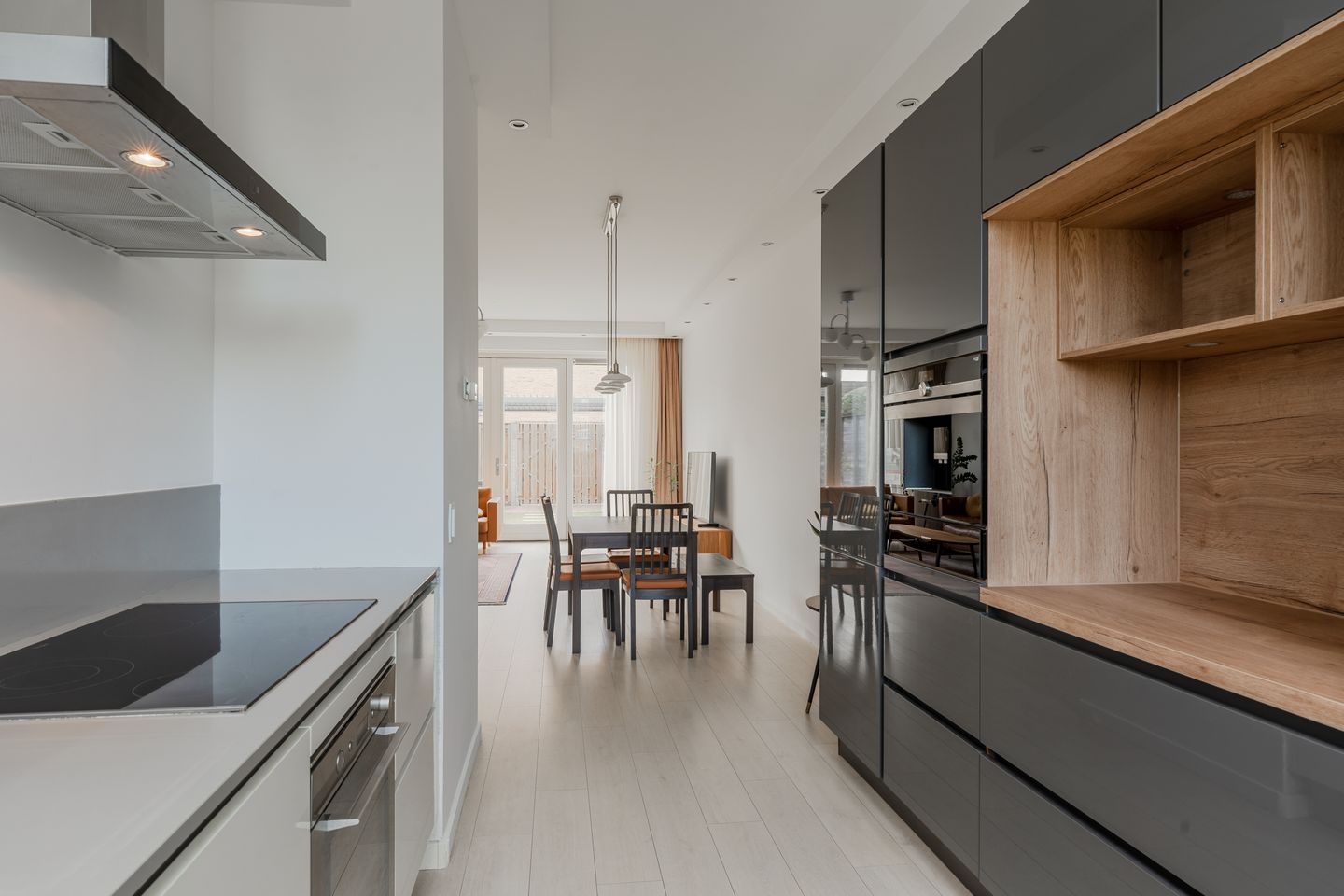 Foto 20 van Mariënburg 342