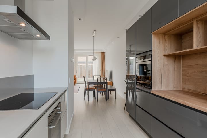 Foto 20 van Mariënburg 342