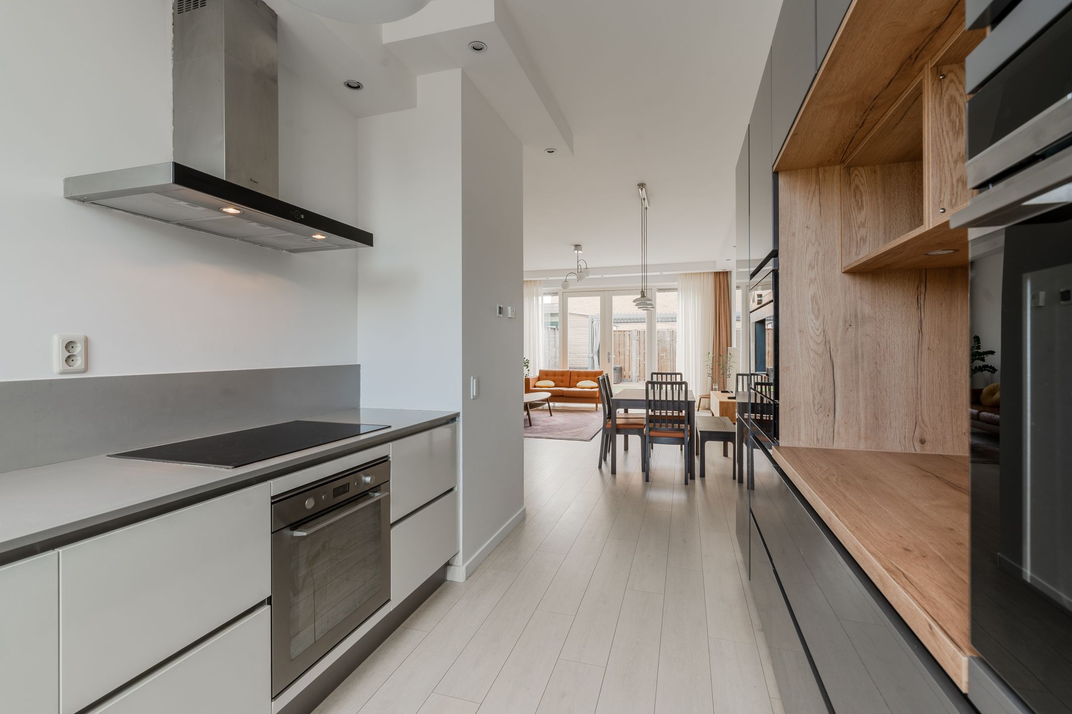 Foto 21 van Mariënburg 342