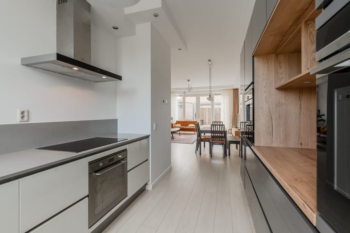 Foto 21 van Mariënburg 342