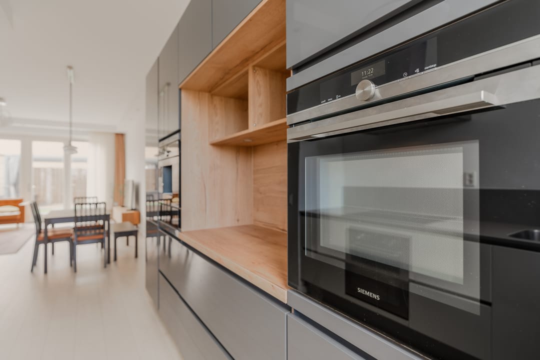 Foto 22 van Mariënburg 342