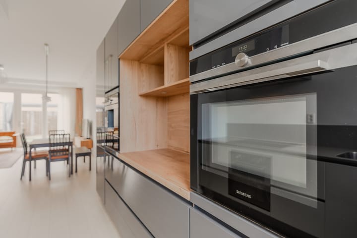 Foto 22 van Mariënburg 342