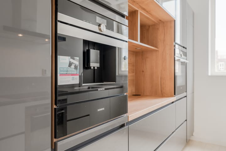 Foto 23 van Mariënburg 342