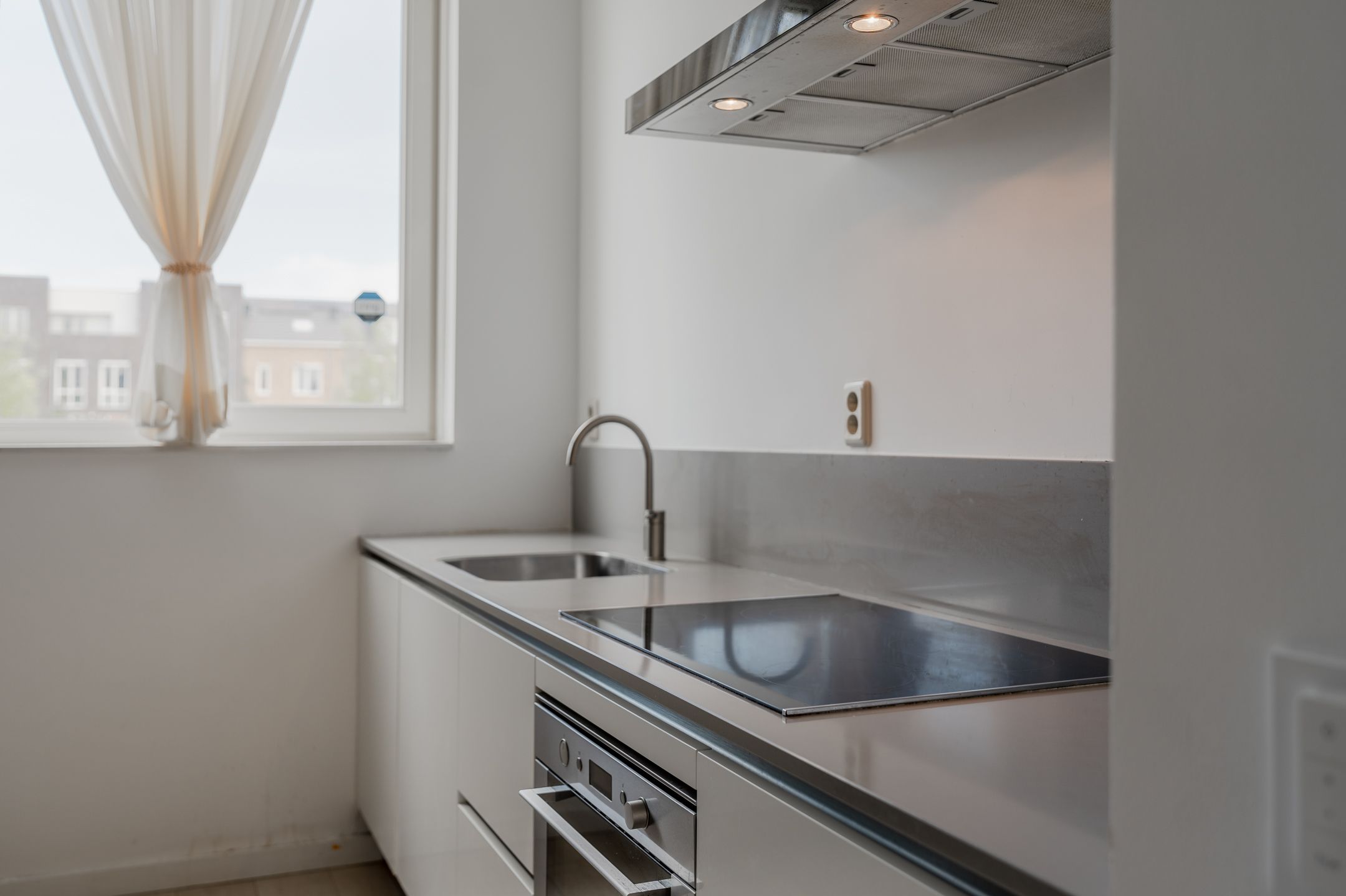 Foto 24 van Mariënburg 342