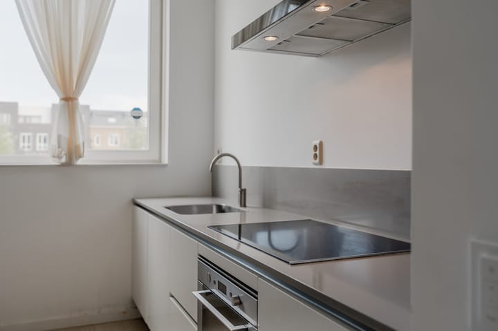 Foto 24 van Mariënburg 342