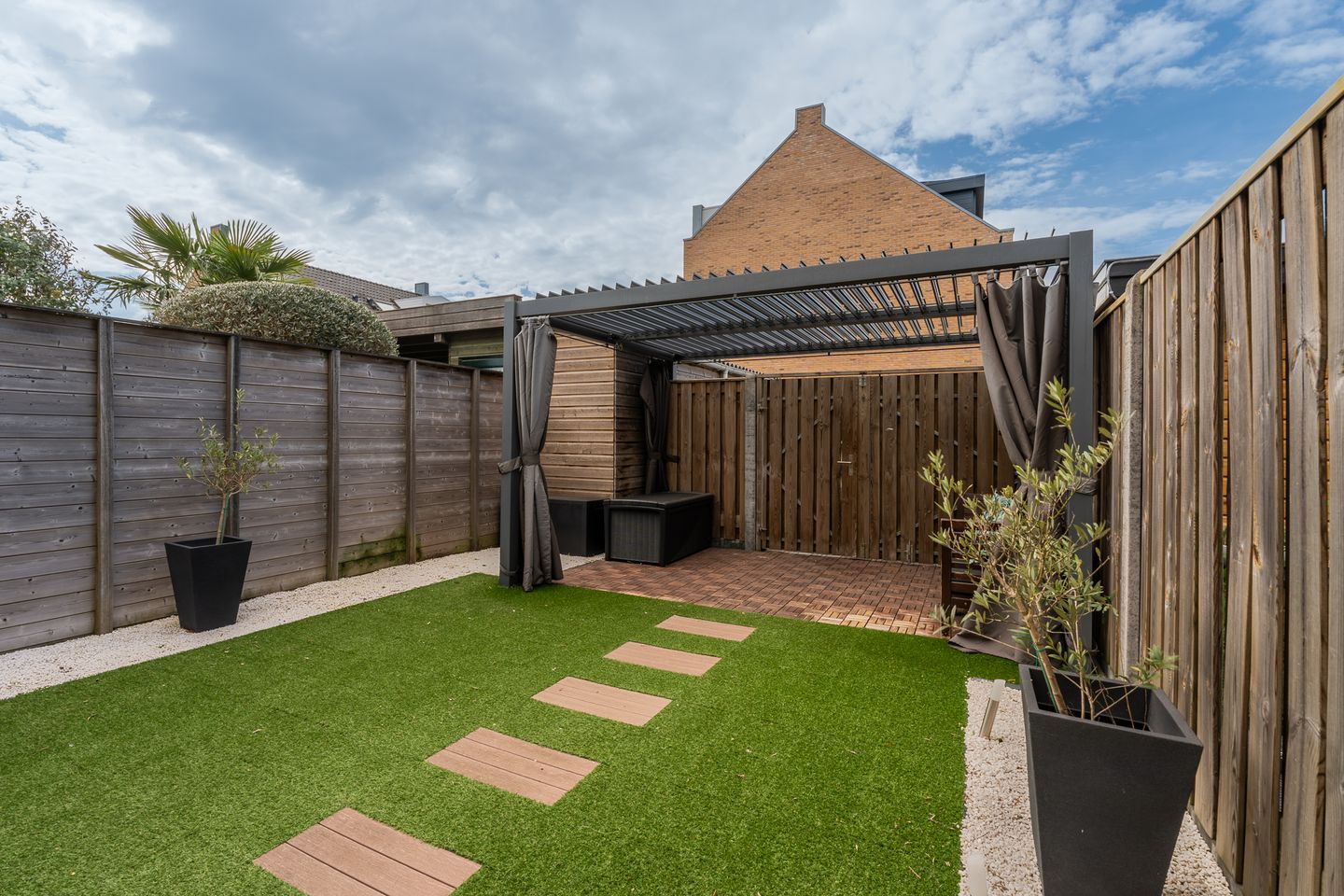 Foto 25 van Mariënburg 342